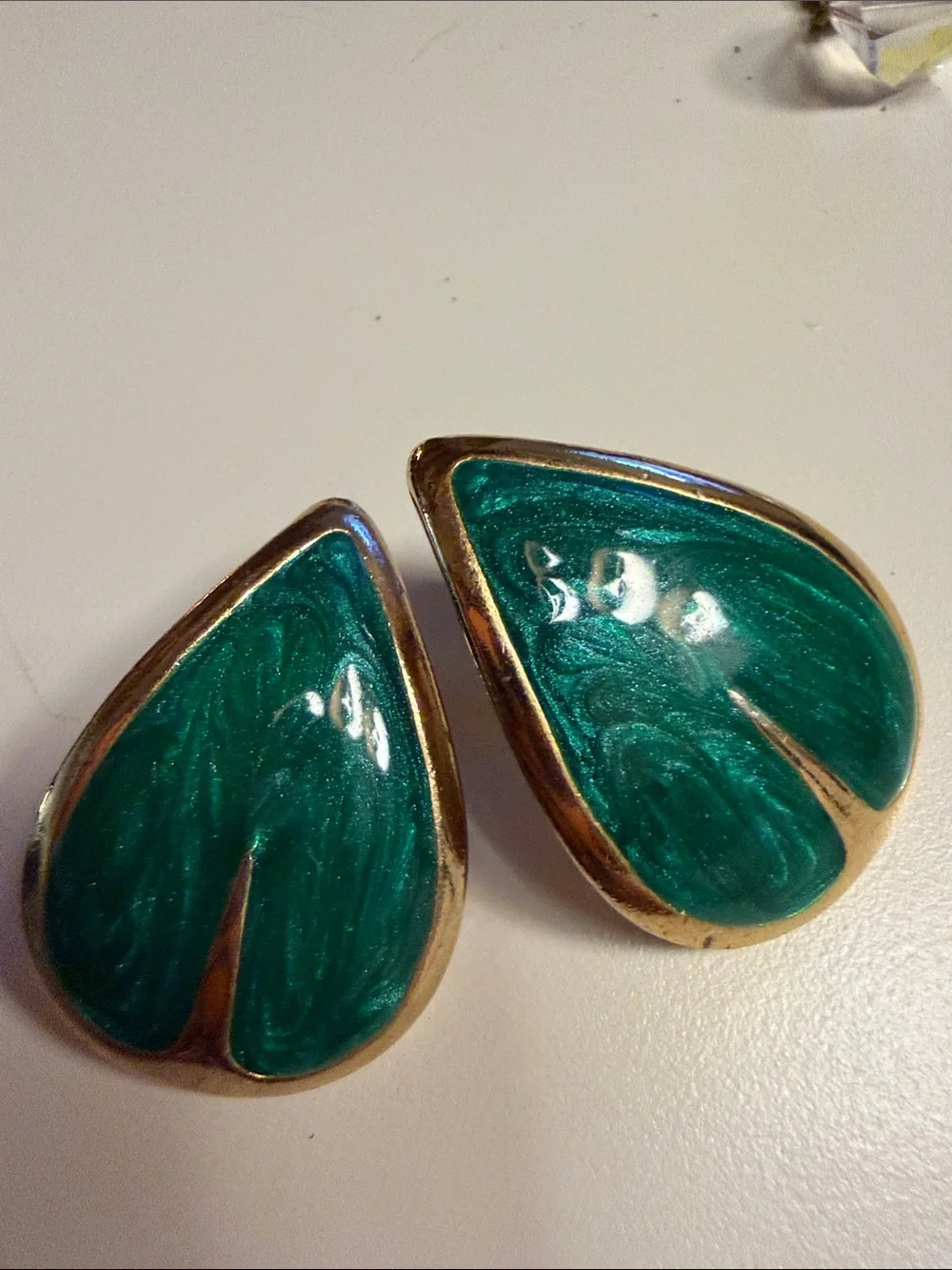 N/A beautiful pair